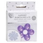 Party Time Kit de supports et accessoires pour ballons