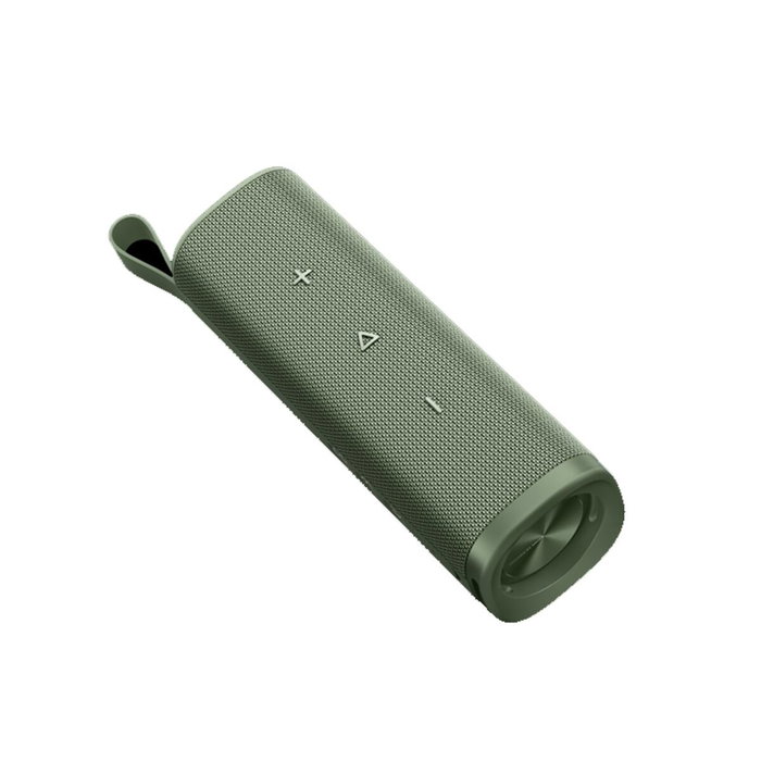 Haut-parleurs Xiaomi QBH4372GL