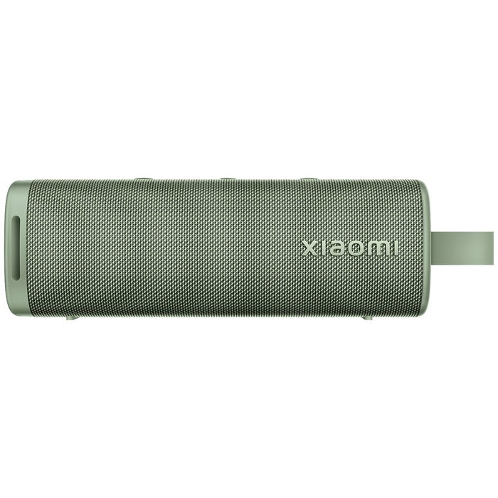Haut-parleurs bluetooth portables Xiaomi SOUND OUTDOOR