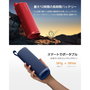 Haut-parleurs bluetooth portables Xiaomi SOUND OUTDOOR