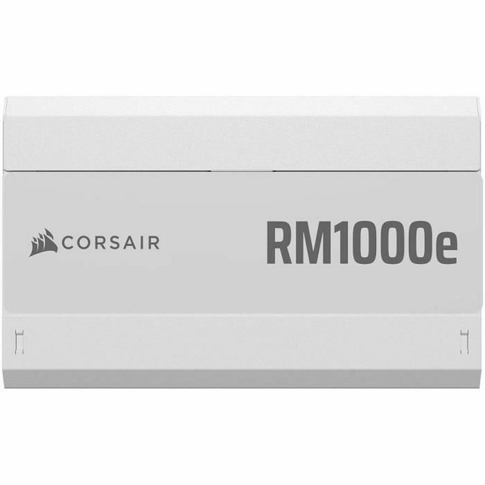 Corsair RM1000e White 1000W ATX 3.1