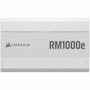 Corsair RM1000e White 1000W ATX 3.1