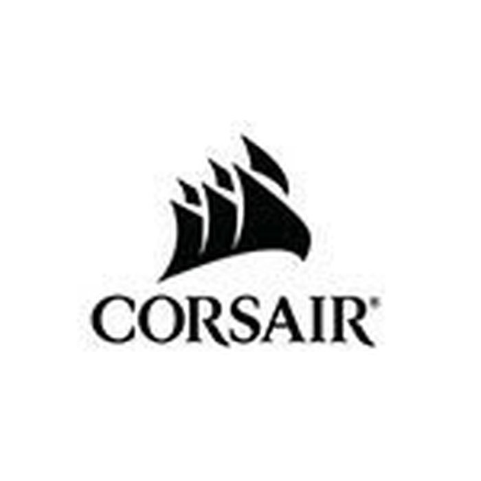 Corsair RM1000e White 1000W ATX 3.1