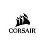 Corsair RM1000e White 1000W ATX 3.1