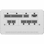 Corsair RM1000e White 1000W ATX 3.1