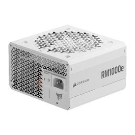 Corsair RM1000e White 1000W ATX 3.1