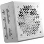 Corsair RM1000e White 1000W ATX 3.1
