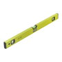 Ryobi Niveau bulle de 60 cm