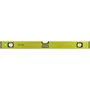 Ryobi Niveau bulle de 60 cm