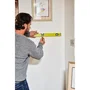 Ryobi Niveau bulle de 60 cm