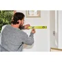 Ryobi Niveau bulle de 60 cm