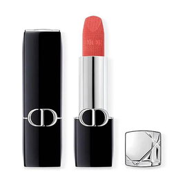 Dior Rouge Dior Velvet 772