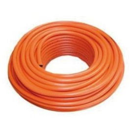 Tube de gaz butane Butaf BUTAFLEX BUTANO ROLLO 60mt
