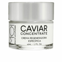 Moi CAVIAR CONCENTRÉ crème régénérante spécifique SPF10 60 ml