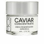 Moi CAVIAR CONCENTRÉ crème régénérante spécifique SPF10 60 ml