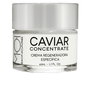 Moi Crème Régénérante Spécifique Caviar Concentré SPF10 60 ml Peau Radieuse Lisse et Jeune