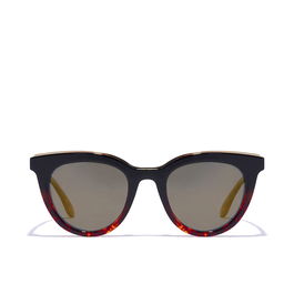 Hawkers Polarisée #Black Gold Lunettes de Soleil Unisexe 1 unité