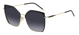 Hugo Boss Black BOSS-1708-S-RHL