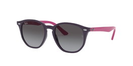 Ray Ban RJ9070S-70218G-46