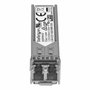 StarTech.com Module émetteur-récepteur SFP 3CSFP91ST multimode