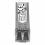 StarTech.com Module Transceiver SFP Fibre Compatible HP 3CSFP91 1.25 Gbps 850 nm 550 m