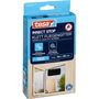 Tesa Insect Stop Standard 1,5 m x 1,8 m Anthracite
