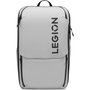 Lenovo Legion GB800 Sac à dos de gaming Gris / Noir