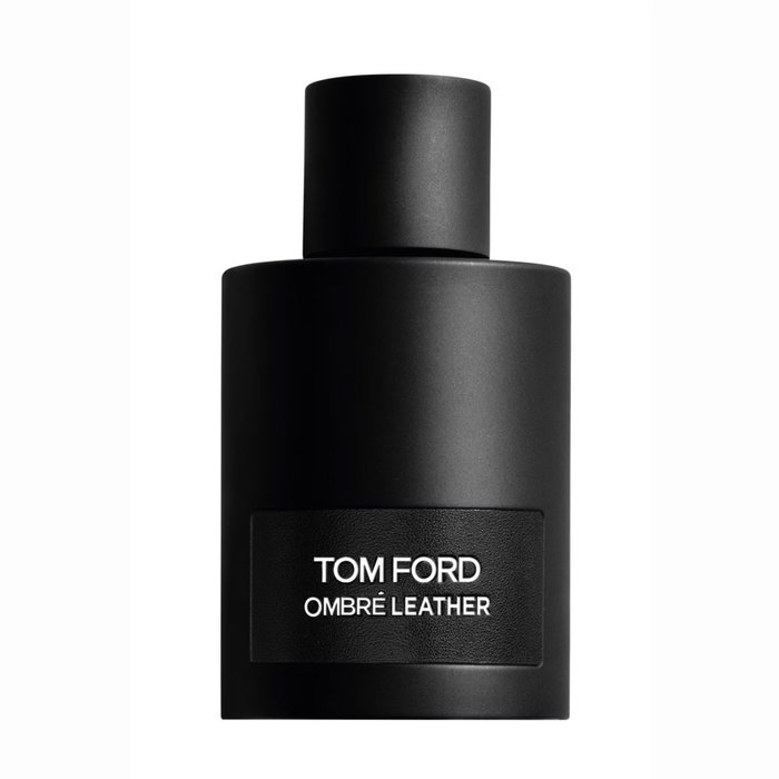 Tom Ford Ombré Leather Parfum 100 ml