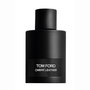 Tom Ford Ombré Leather Parfum 100 ml