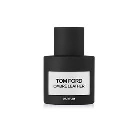 Tom Ford Ombré Leather Parfum 100 ml