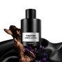 Tom Ford Ombré Leather Parfum EDP Vapo 100 ml
