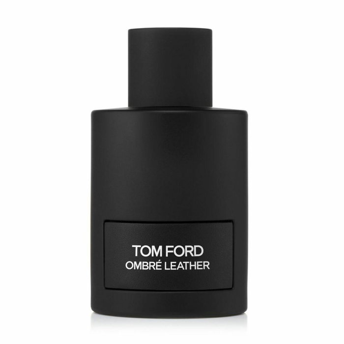 Tom Ford Ombré Leather Parfum 100 ml