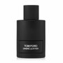 Tom Ford Ombré Leather Parfum 100 ml