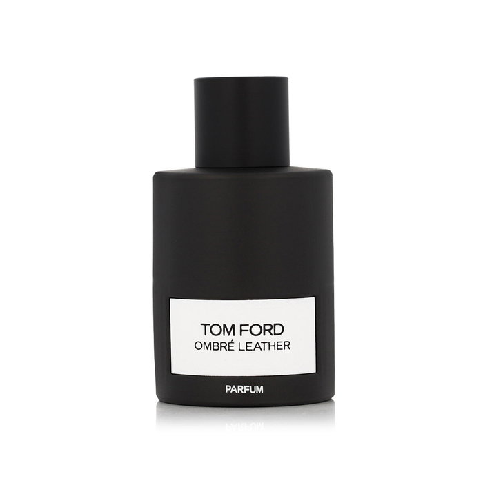 Tom Ford Ombré Leather Parfum 100 ml