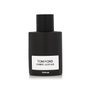 Tom Ford Ombré Leather Parfum 100 ml