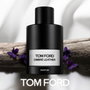 Tom Ford Ombré Leather Parfum 100 ml