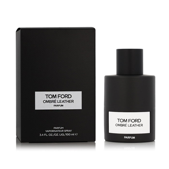 Tom Ford Ombré Leather Parfum 100 ml