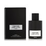 Tom Ford Ombré Leather Parfum 100 ml