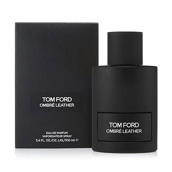 Tom Ford Ombré Leather Parfum 100 ml