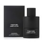Tom Ford Ombré Leather Parfum 100 ml