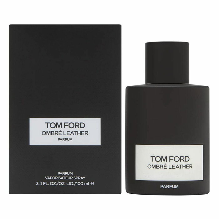 Tom Ford Ombré Leather Parfum 100 ml