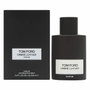 Tom Ford Ombré Leather Parfum 100 ml