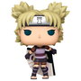 Funko Pop Naruto Shippuden Temari 80254