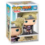 Funko Pop Naruto Shippuden Temari 80254