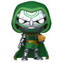 FUNKO Figura POP Marvel Rivals Doctor Doom