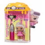 Yummiland Lip Gloss Doll Sour Sweeties - Misty Cakes