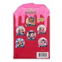 Yummiland Lip Gloss Doll Sour Sweeties - Misty Cakes