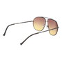 Lunettes de soleil Unisexe Replay RY623 62S04