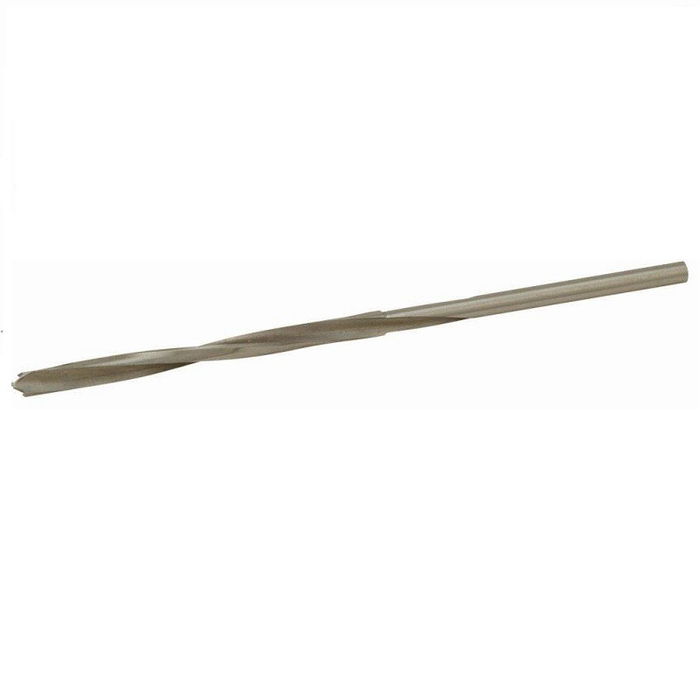 UPF Foret de Rechange pour Fraise 6-7 H-312 UPF Foret de Rechange pour Fraise 6-7 H-312