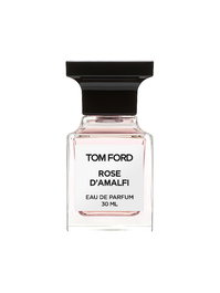 Tom Ford Rose D'Amalfi - Eau de parfum unisexe - 30 ml